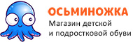 Интернет-магазин osminozka-31.ru Интернет-магазин osminozka-31.ru
