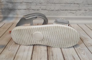 Сандалии R898550118