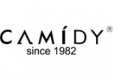 CAMIDY