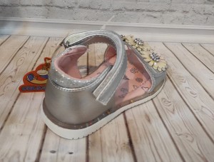 Сандалии R898550118