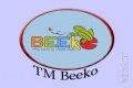 Beeko