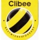 Clibee