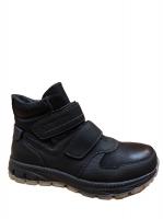 Ботинки В1988-12