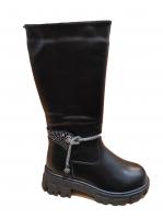 Сапоги 8055-1