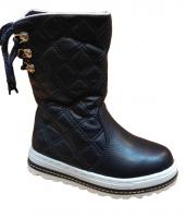 Сапоги 5670-2