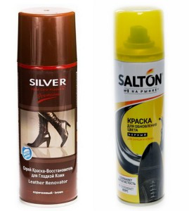 №4 Краска-восстановитель обработка.jpg