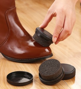 №5 Пропитка обработка.jpg