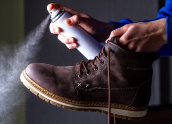 №3 Спрей обработка.jpg