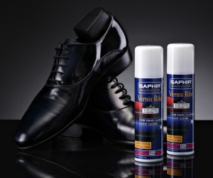 №7 Полироль обработка.jpg