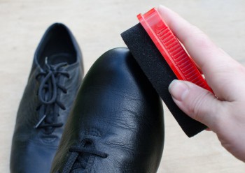 №8 Губка обработка.jpg