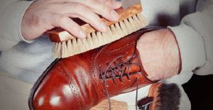 №9 Щетка обработка.jpg