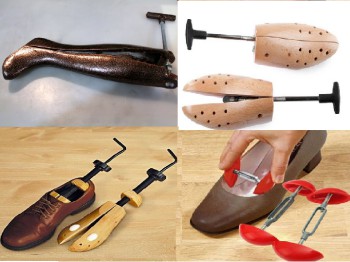 №6 Растяжитель обработка.jpg