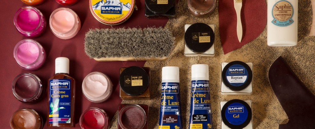 №2 Крем обработка.jpg