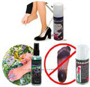 №11 Аэрозоль антиколор обработка.jpg