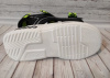 Сандалии B20062-0