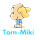 Tom-Miki