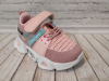 Кроссовки А10365-8