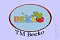 Beeko
